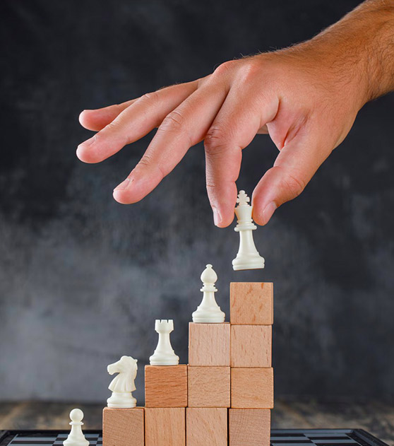 Outsourcing-Page-Image